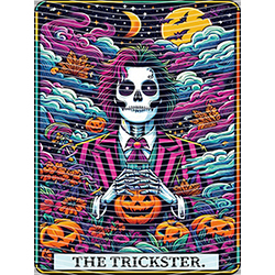 Halloween-WS 10062